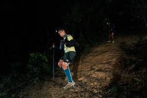 BIB: 
                            <button type="button" onclick="openModal(28144770)" class="btn btn-primary btn-sm float-right btn-popup" data-toggle="modal" data-target=".modal-high-quality">
                        <i class="fas fa-shopping-cart"></i> Add to Cart
                    </button>
                                            <button type="button" onclick="isThisMe(28144770, true)" class="btn btn-success btn-sm float-right btn-popup btn-isme hidden" data-toggle="tooltip" data-placement="bottom" title="นี่คือรูปของคุณใช่ไหม คลิกที่นี่เพื่อเอาเข้าอัลบั้ม">
                        <i class="fas fa-plus"></i> Add to album
                    </button>
                    <button type="button" onclick="isThisMe(28144770, false)" class="btn btn-warning btn-sm float-right btn-popup btn-isnotme hidden">
                        <i class="fas fa-ban"></i> Remove from album
                    </button>